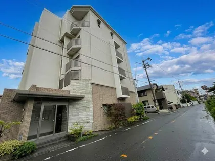 ブルーメナウの画像