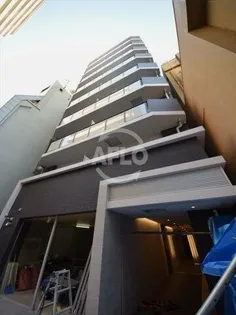 サナップ難波東の画像