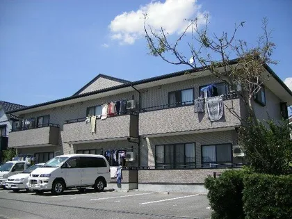 ハイステージKOJIMAの画像
