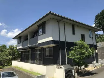 プレージュ岡本の画像
