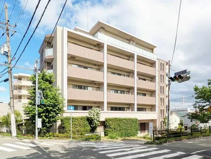セリシール夙川苦楽園の画像