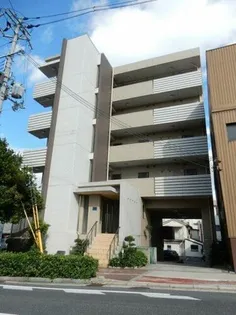 AHーBONIIの画像
