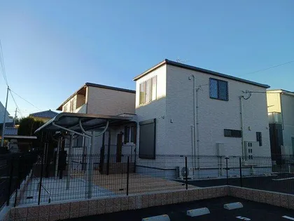 メロウ スイートの画像