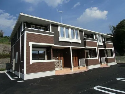 ノルデンの画像