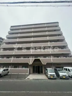 サンローズ吉田の画像