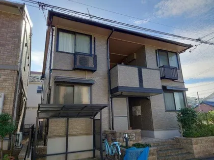 セジュール里の画像
