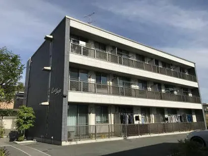 EAST STAGEの画像