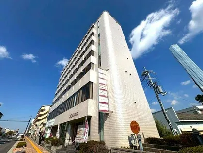 ファミティ弐番館の画像