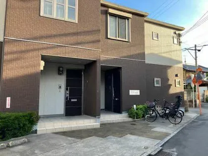 カルテット本澤の画像