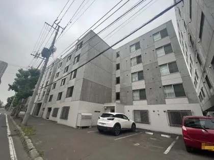 RAGUSA N5W17 Bの画像