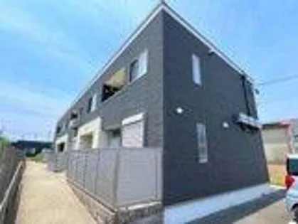 ARIETTAの画像