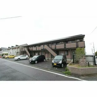 エクセル大和の画像