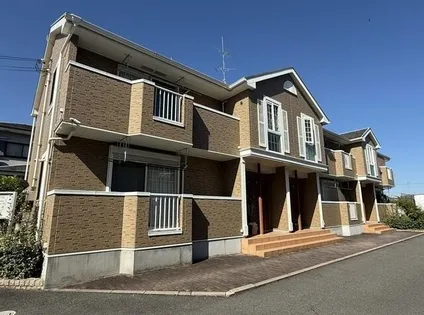 リヴィエールTの画像