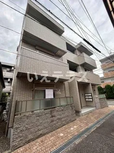 御船ディールームの画像