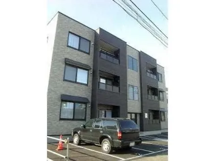 コンフォート中の島 VIIの画像