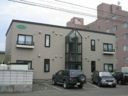 フローラ19の画像