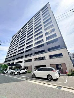 エンクレスト博多EAST PARKの画像