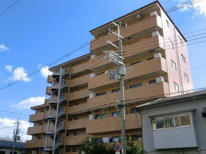 サンモール小坂の画像