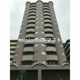 21コートマルナカの画像