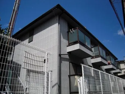 ローレルⅢの画像