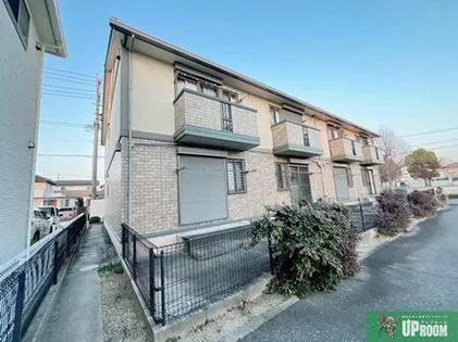 フローラパセオの画像