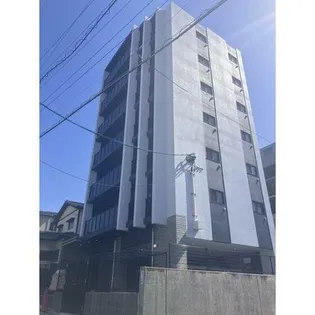 LIBTH高取Ⅱの画像