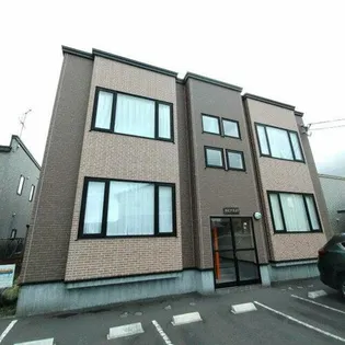 ルピナス21の画像