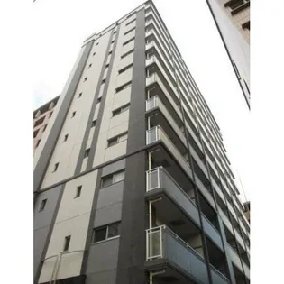 エフ パルク高宮の画像