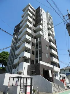 CREWS ROI TENRAIJIの画像