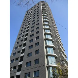 ゼスタタワー名古屋代官町の画像