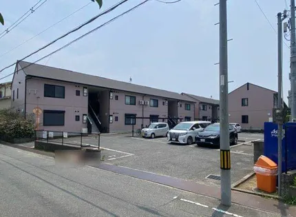 リバーサイド忠岡の画像
