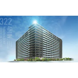 ヴェリテ金剛ルネクロスサイトの画像