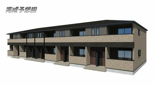 アンサンブルIVの画像