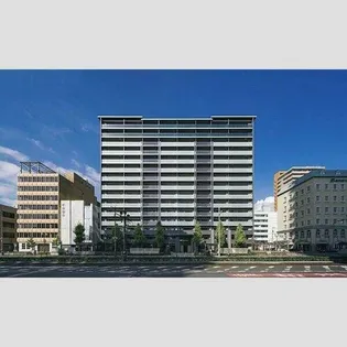 HONOKUNI RESIDENCEの画像