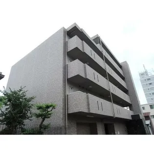 KURISE諏訪の画像