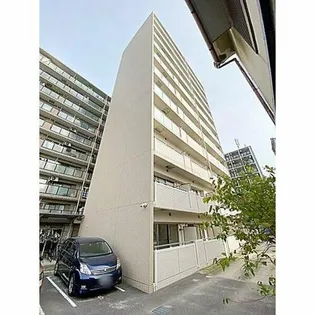 スカイコート松原の画像