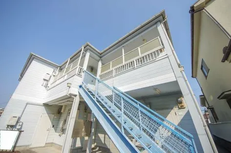 セトル朝霧の画像