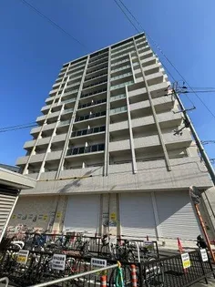 ふぁみゆ中百舌鳥の画像