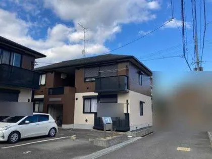 ディアス 柴原口の画像