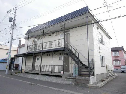 エルムインの画像