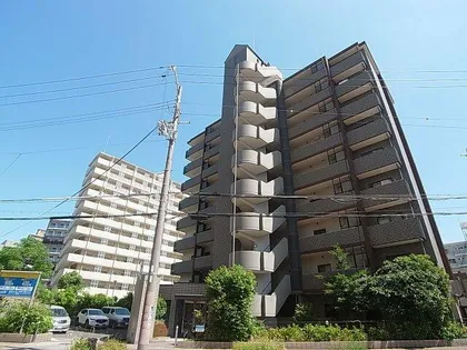 エスパシオ神戸の画像