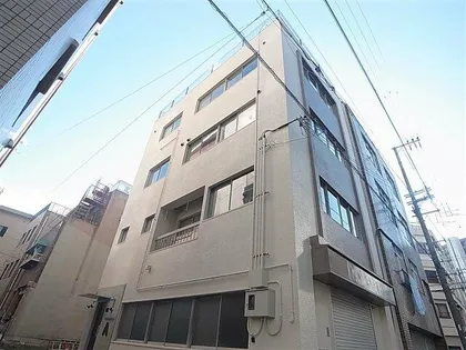 オーセント神戸南の画像