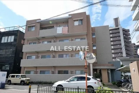 メルヴェーユの画像