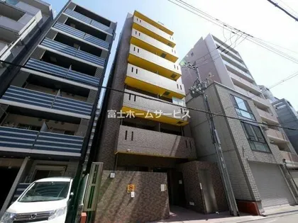 和宏一輝の画像