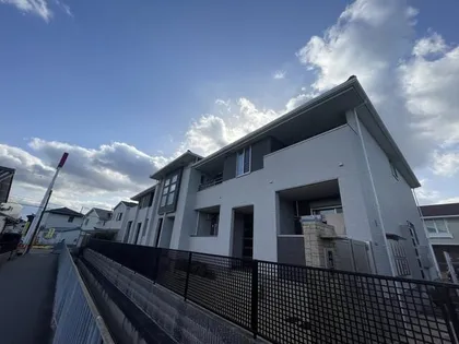 さくら ガーデンの画像