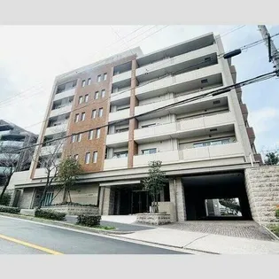 プレミスト東山公園の画像