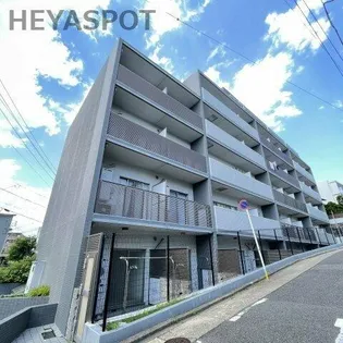 アーデン春岡の画像