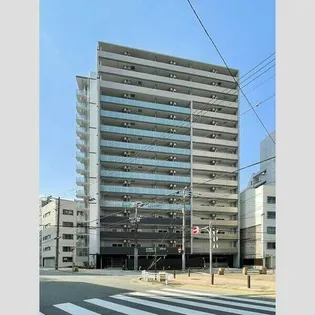 ALIVIS神戸の画像