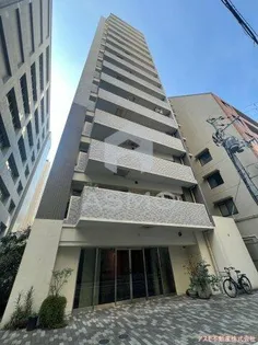 エステムプラザ本町クロスの画像