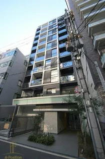 PREMIERE MAISONの画像